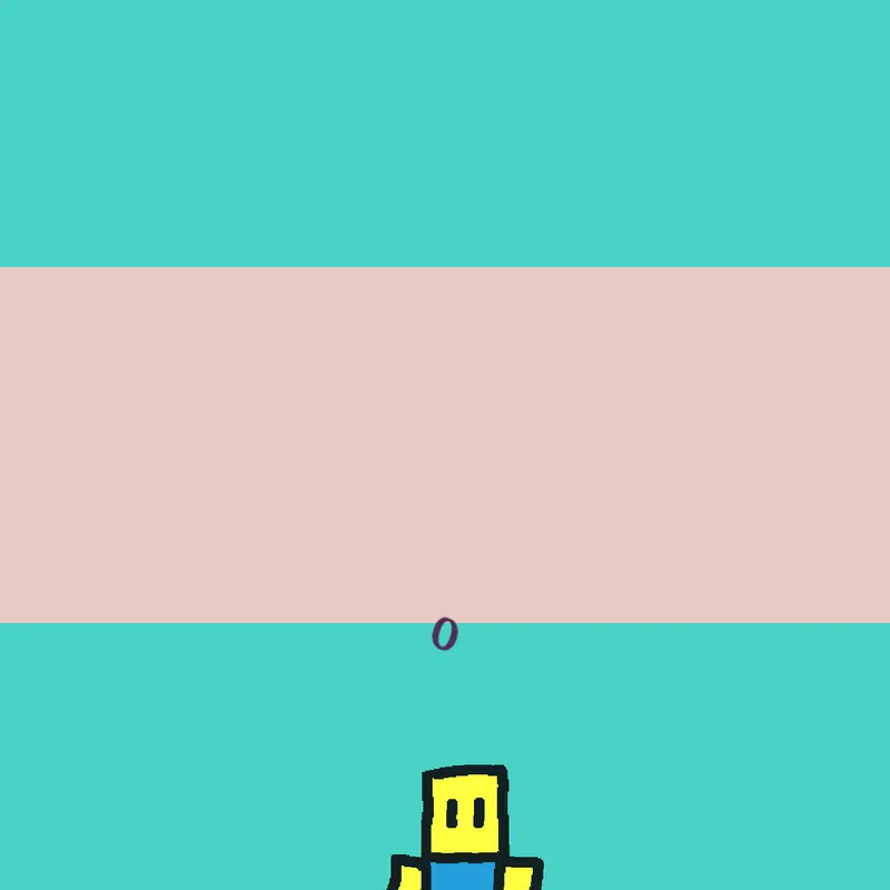 Game by @Eerrquerrry___ALT