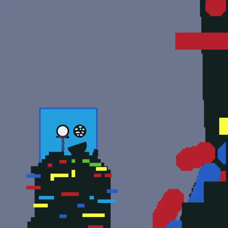 Game by @XBLock_2025