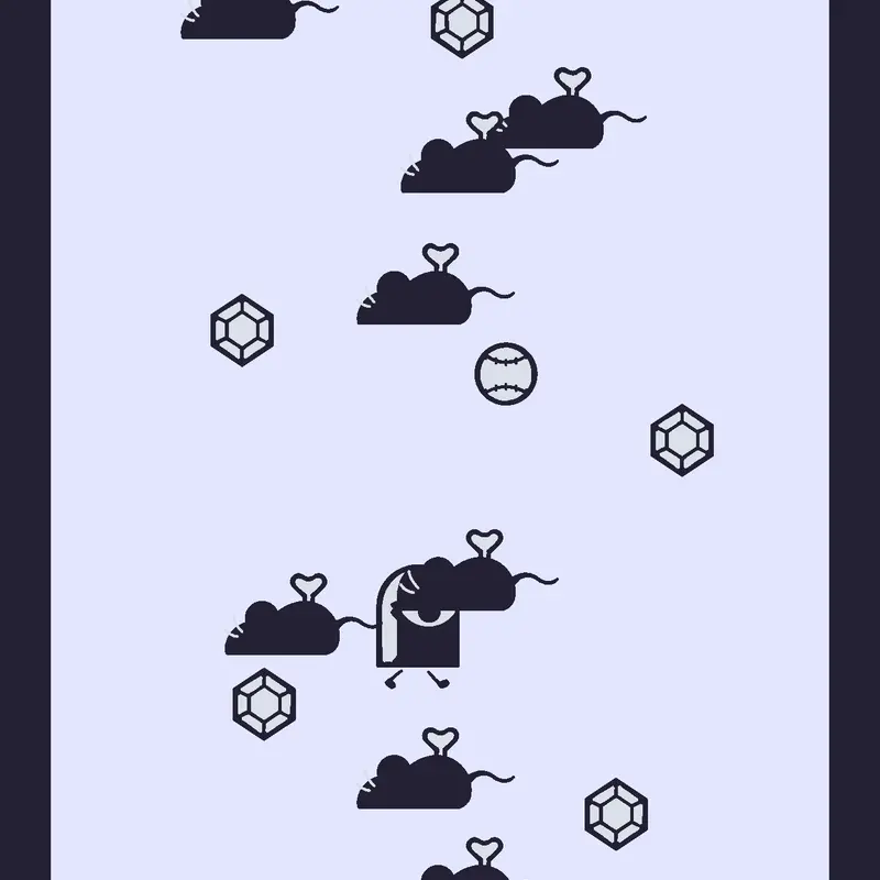 Game by @Alphamaxxd