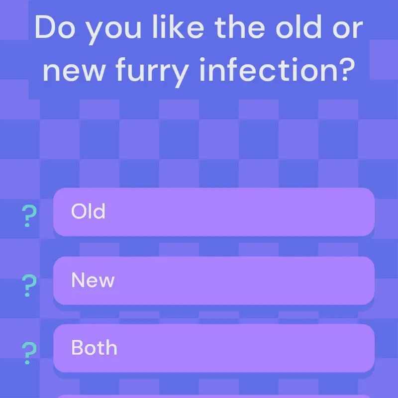 Game by @The_floating_cat