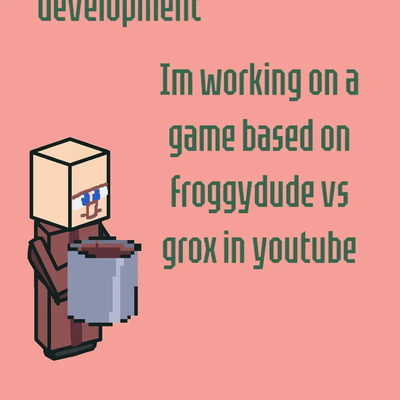 Game by @anothereditor