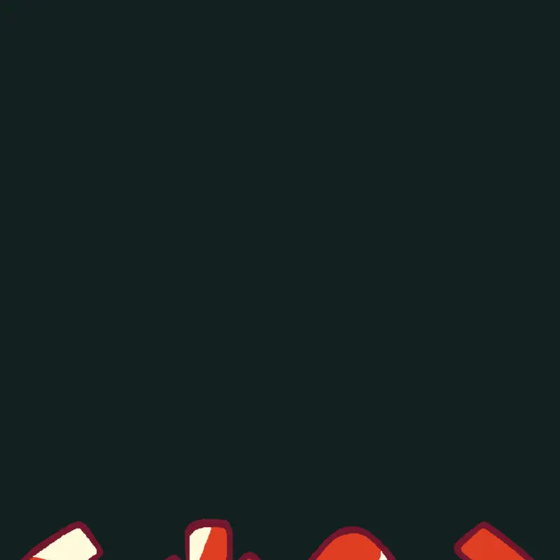 Game by @UntitledAnonymous