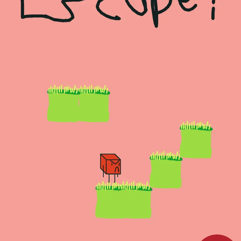 Game by @fuyustii