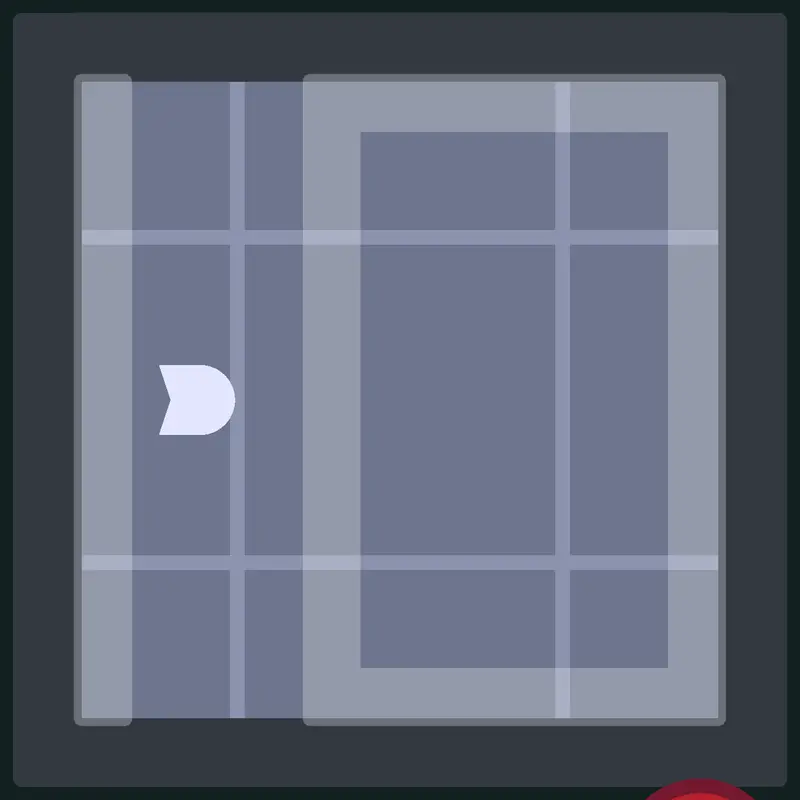 Game by @hank2