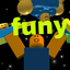 THE_N00B avatar