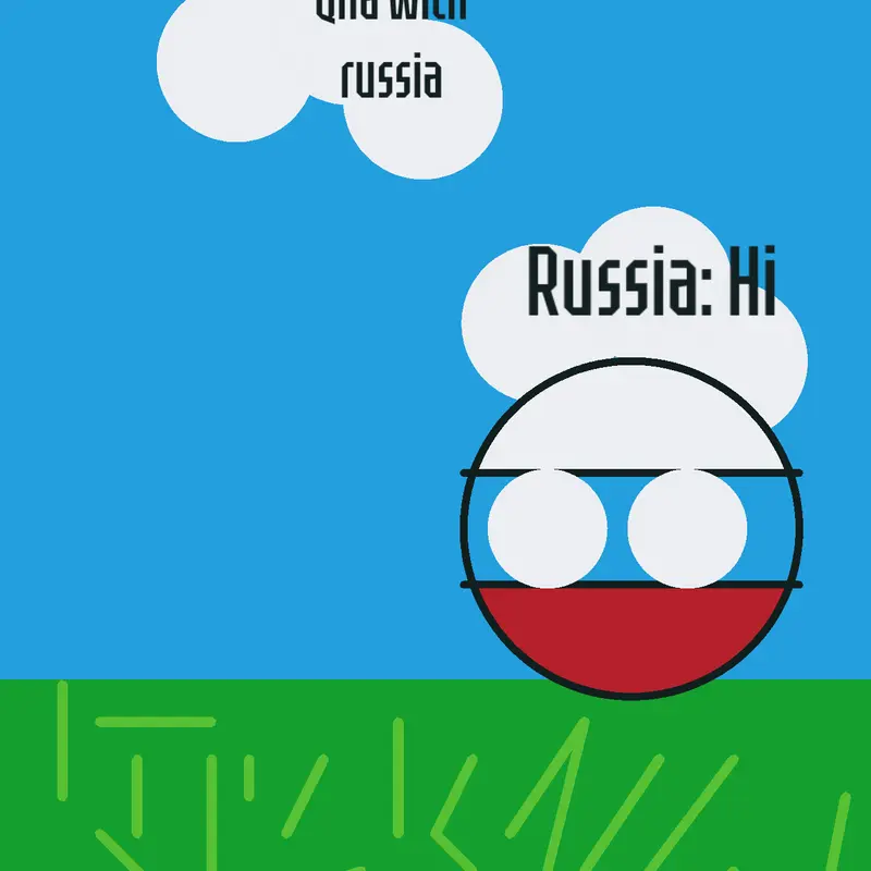 Game by @Russiaussr_official
