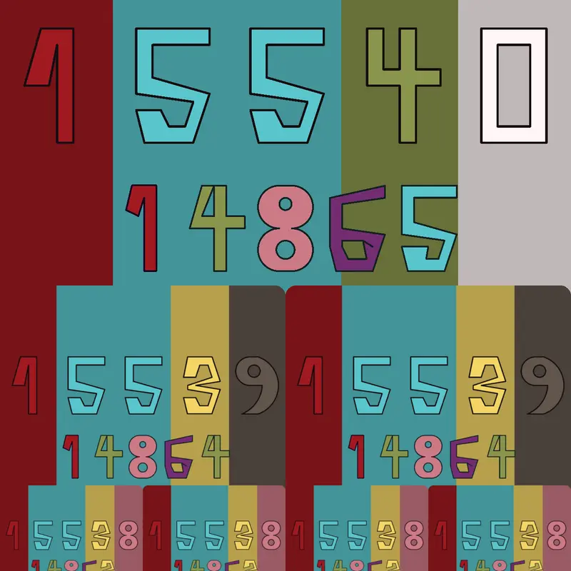 Game by @89TD_PortalChains-2026
