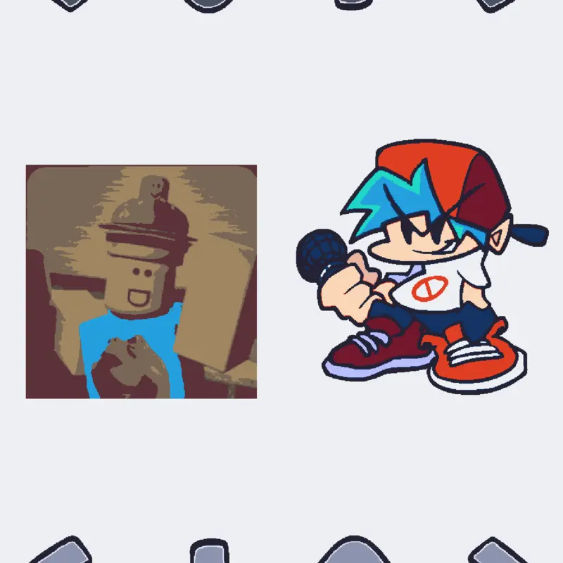 Game by @007n7_dad_c00lkid