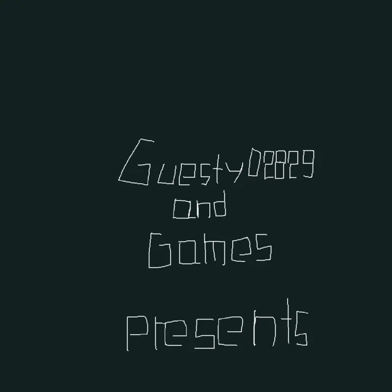 Game by @PP-quits
