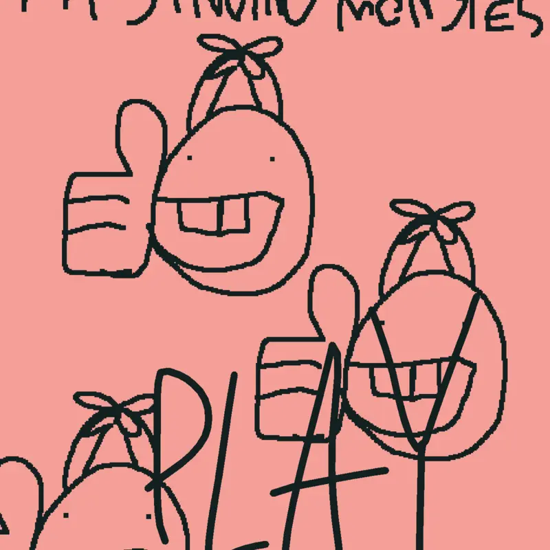 Game by @slodkiii