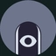 you_are_fun avatar
