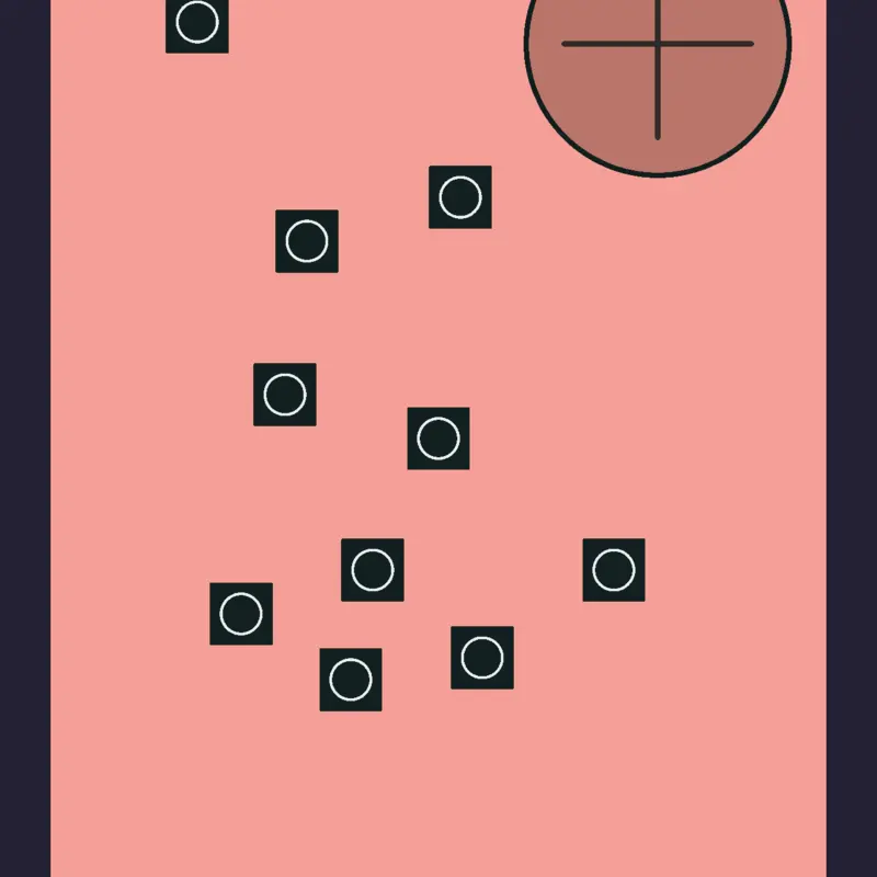 Game by @gimpnotepad