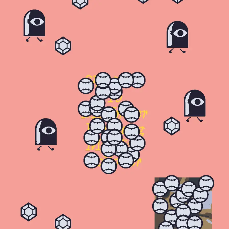 Game by @Pippity