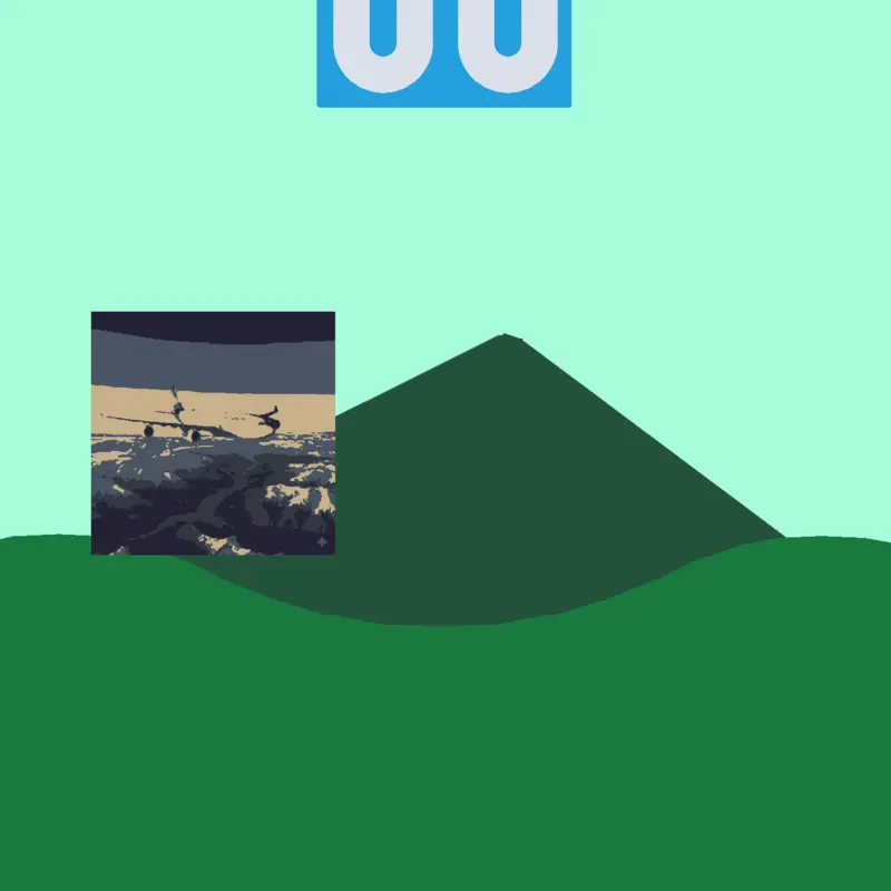 Game by @dram3stormchase