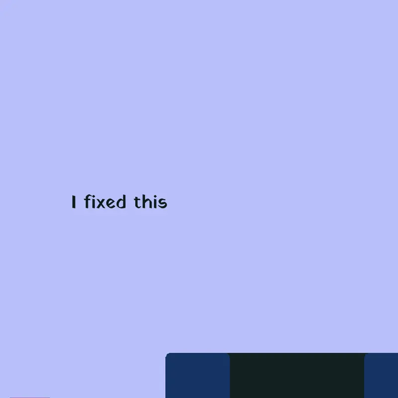 Game by @Ijuetgotblockforever