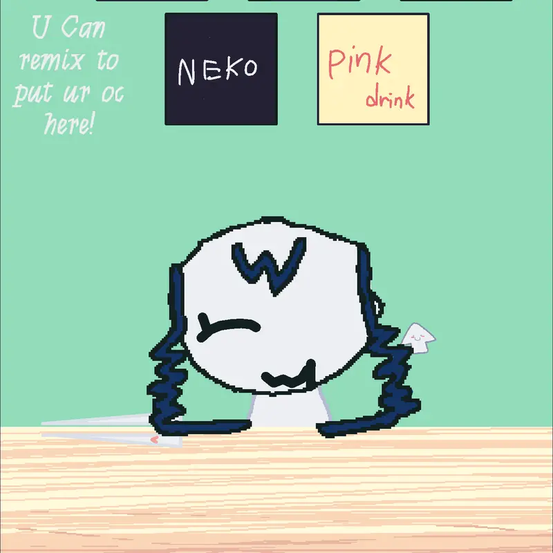 Game by @Shyfoox