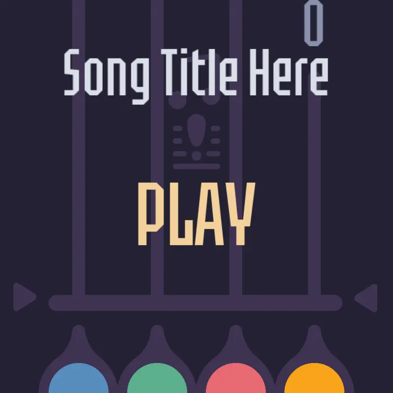 Game by @kokoo