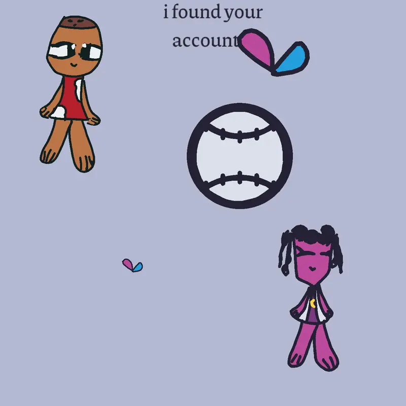 Game by @H3LPTRY