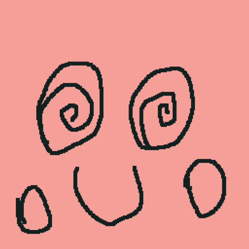 Game by @beezeely