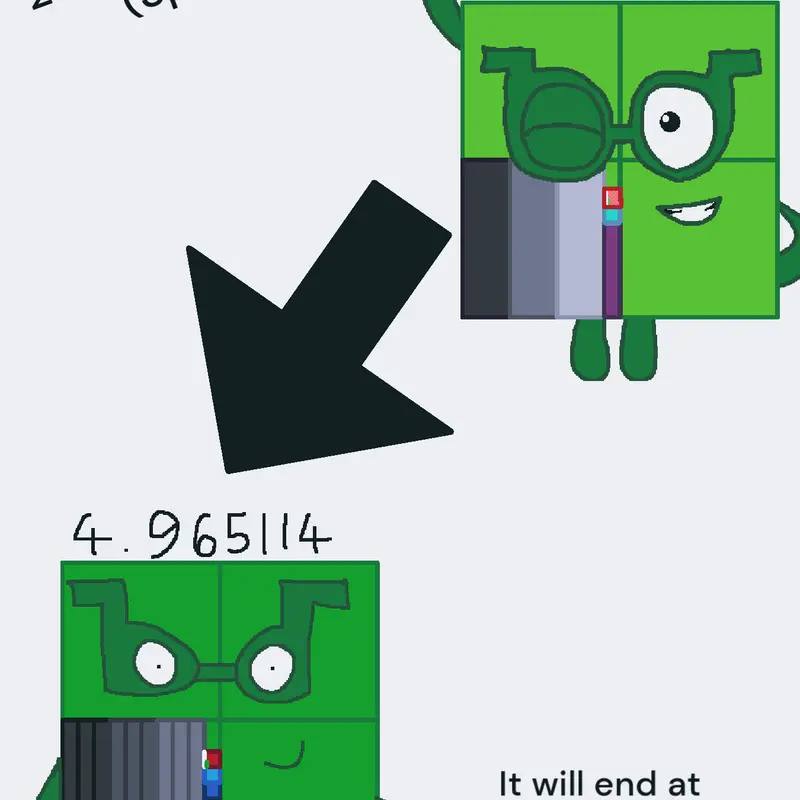 Game by @youth_536