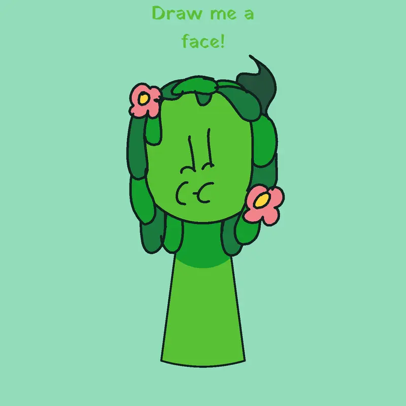 Game by @izzylover