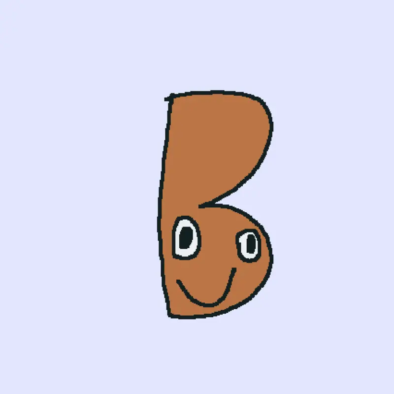 Game by @BRUHtales