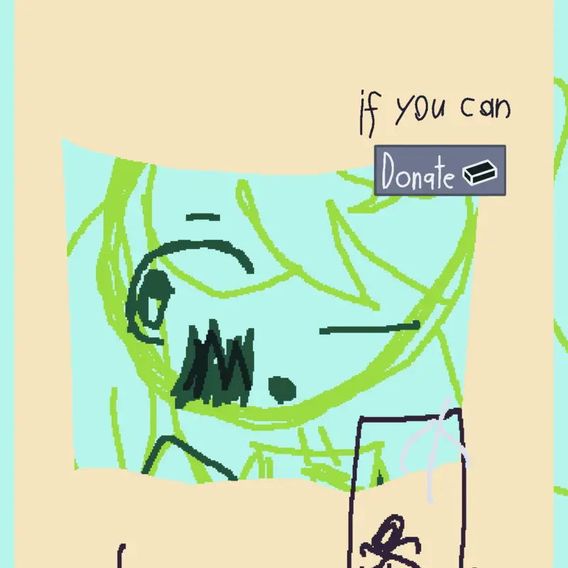 Game by @Itsmeiise