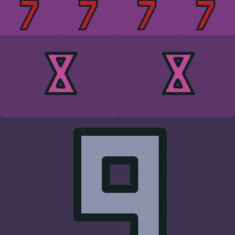 Game by @Sqrt3TheCreator