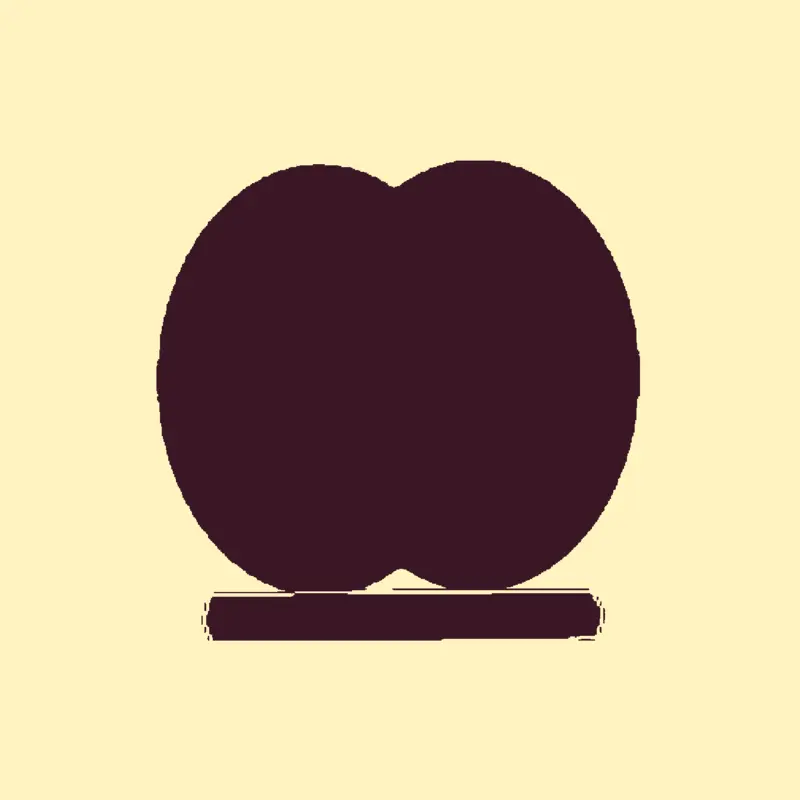 Game by @hundred