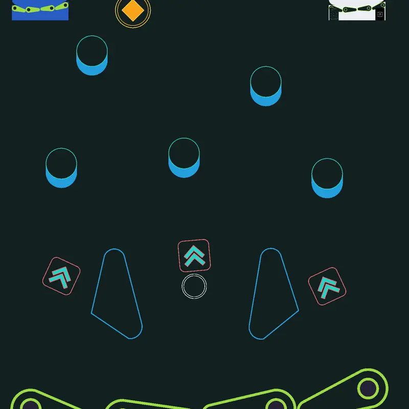 Game by @nirvana93