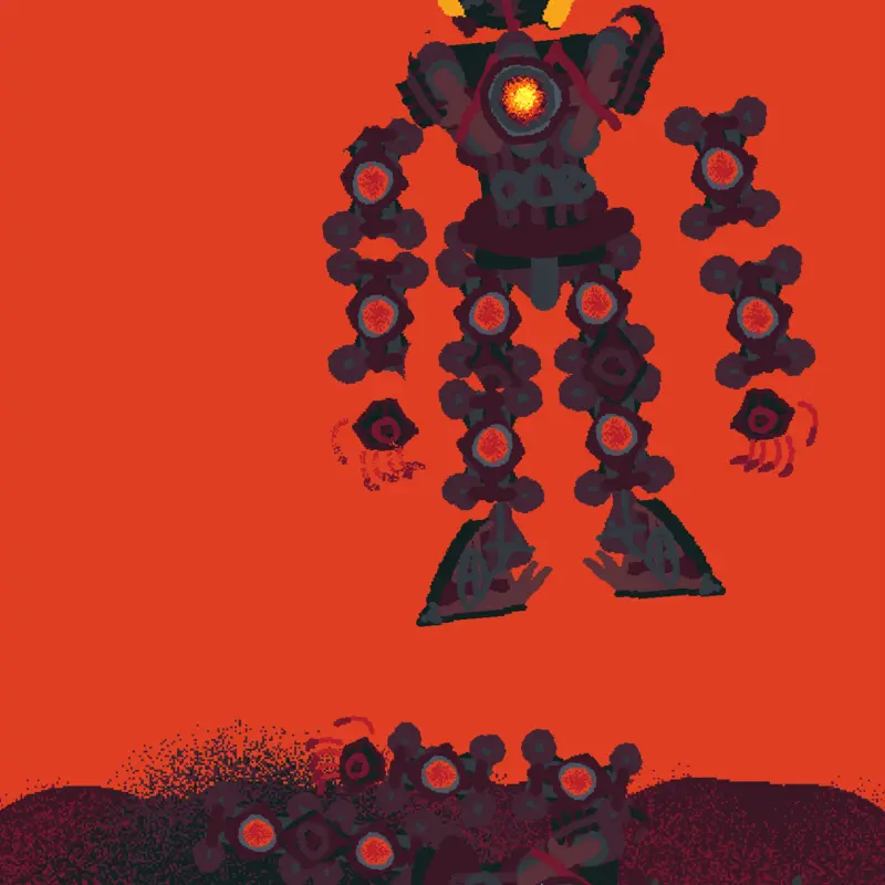 Game by @Xx-Abdulhadi-Ab_mega-xX