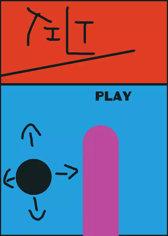 Game by @-VVcash101-
