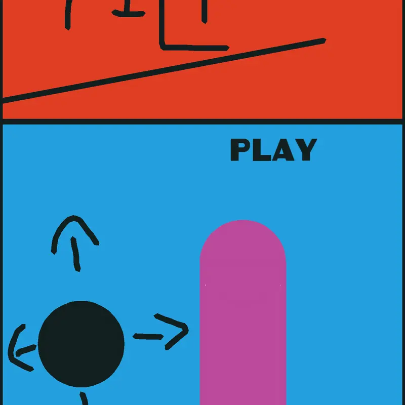 Game by @-VVcash101-
