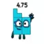 capuchaina avatar