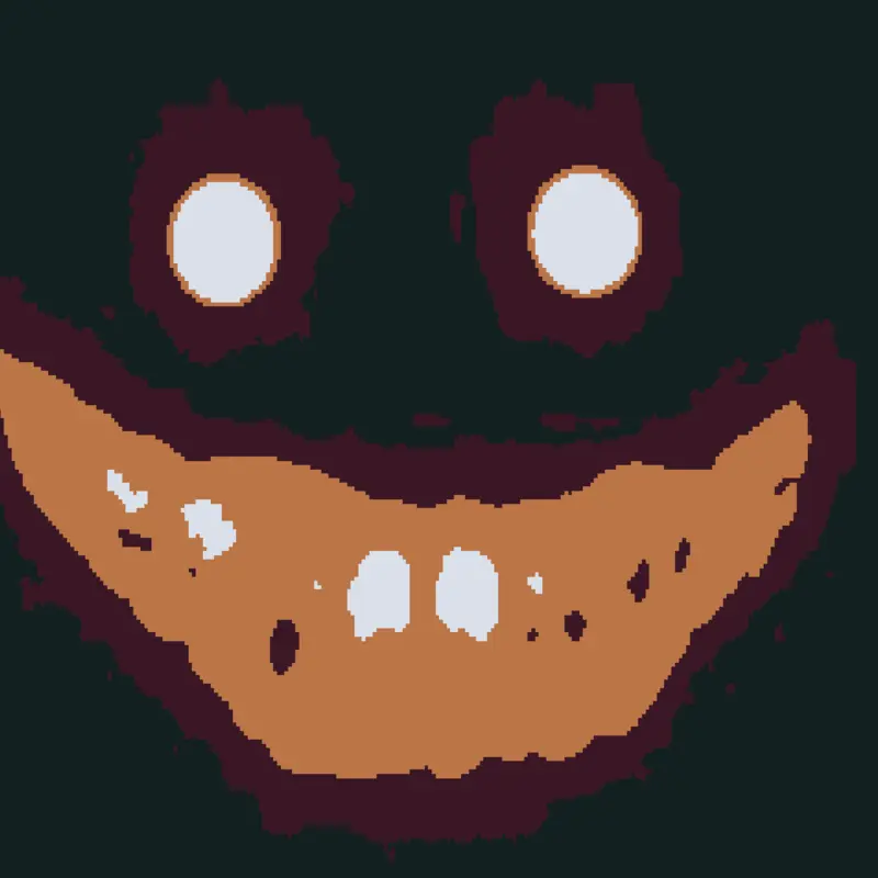 Game by @alex3642