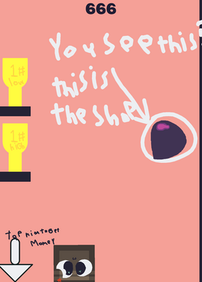 snapshot