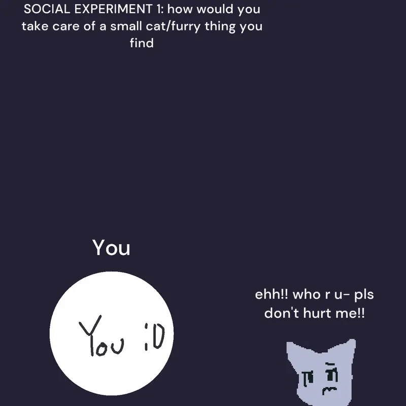 Game by @CatteInTheHat