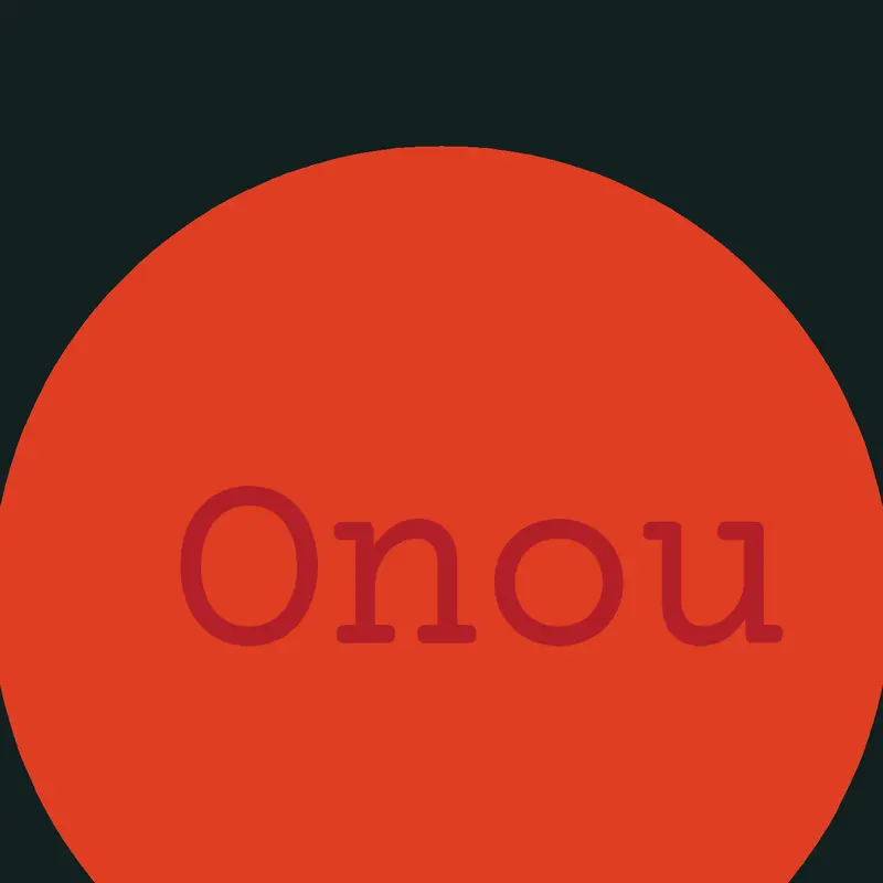 Game by @Evanilla_cosmic_universe