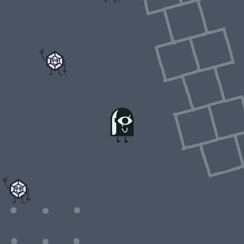 Game by @jadiel-veloz