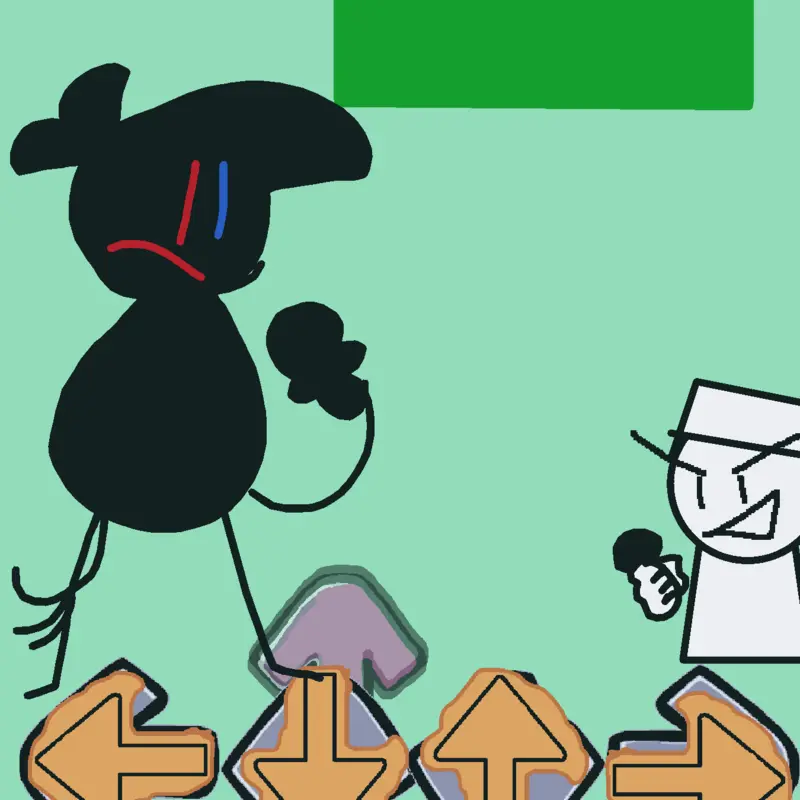 Game by @glitchzone_zero_gnomoldn