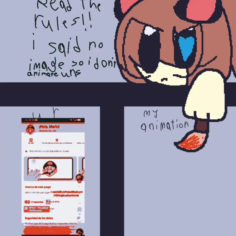 Game by @strawberry-_-