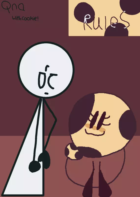 Game by @Cookie-Baker