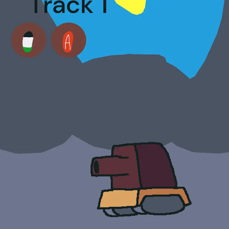 Game by @jogetboroen