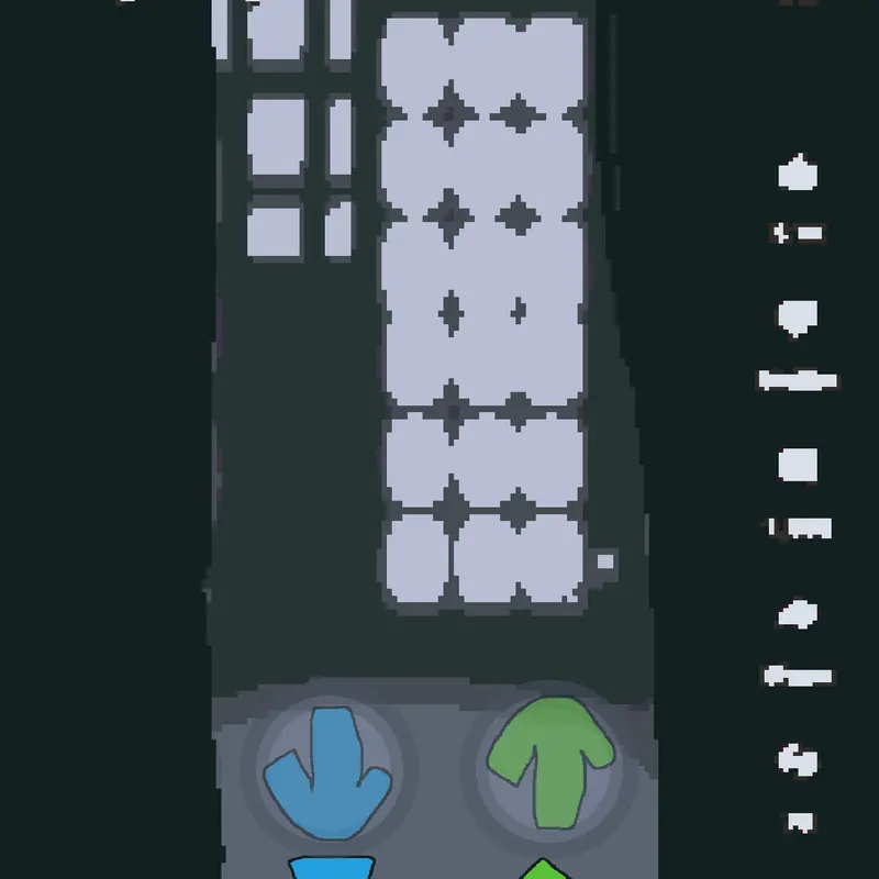 Game by @Ali_1248