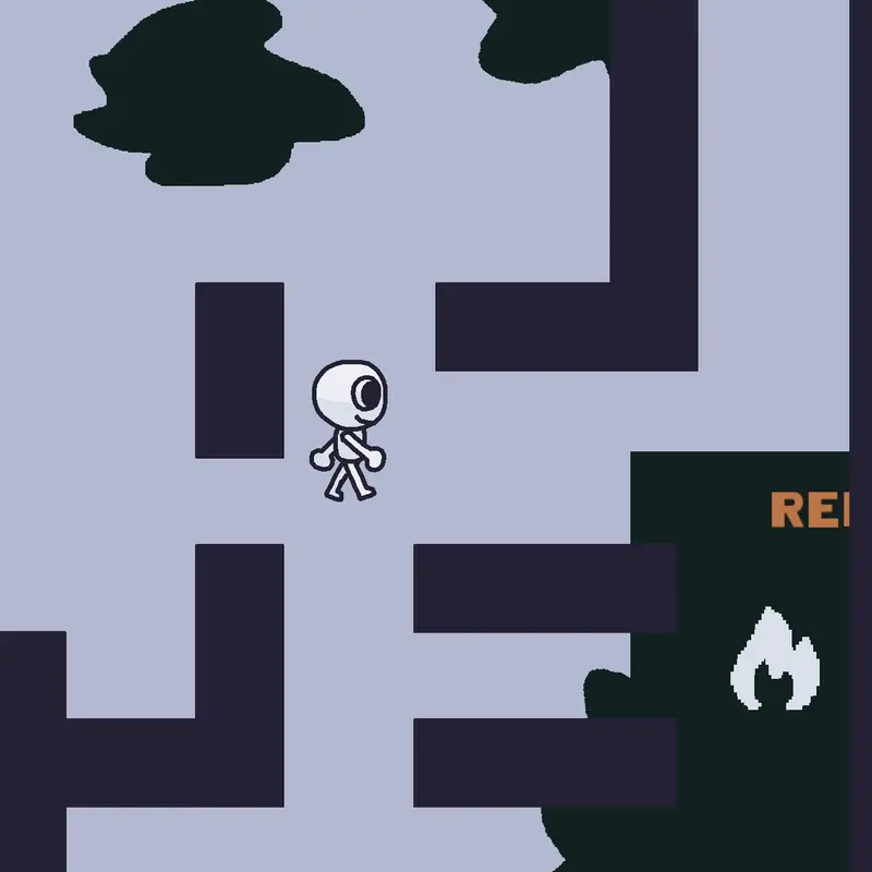 Game by @Cring