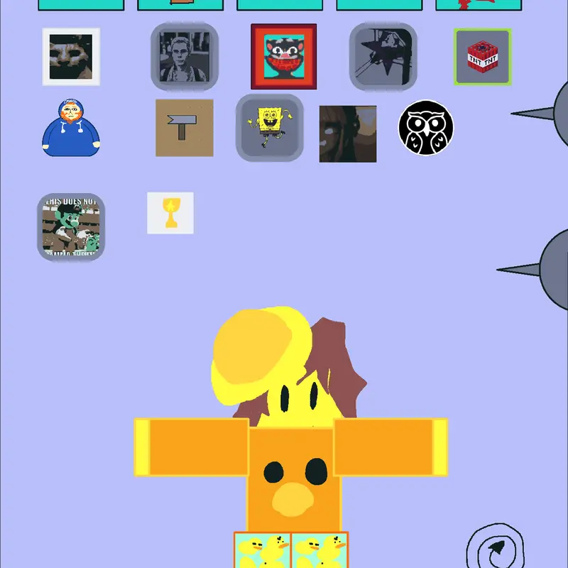Game by @mika666