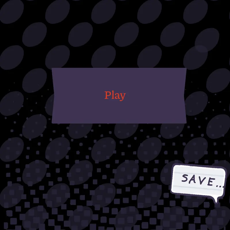 Game by @JnUniverse