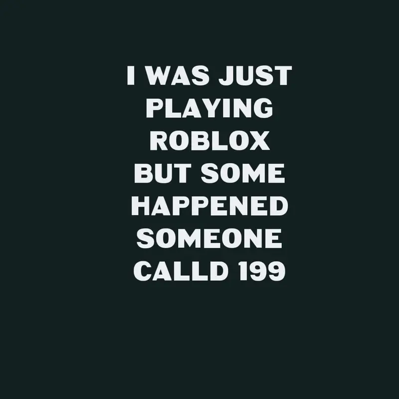 Game by @TubersYT