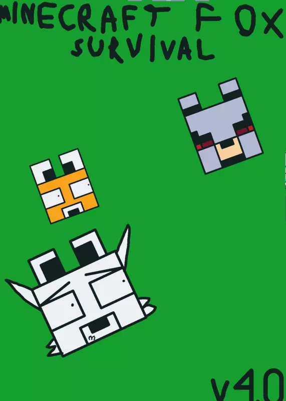 Game by @Mark_9312