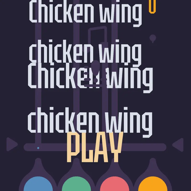 Game by @TNT63